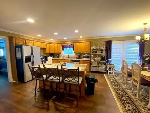 Freedom, CHATSWORTH, GA 30705