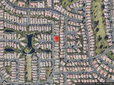 Minelli, INDIO, CA 92201