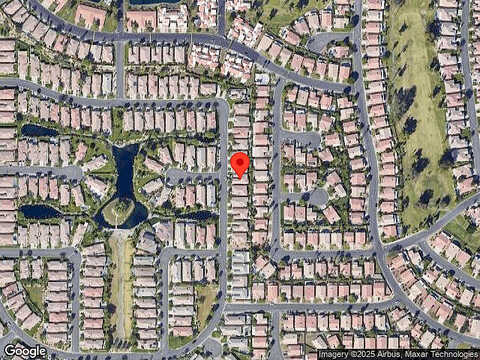 Minelli, INDIO, CA 92201