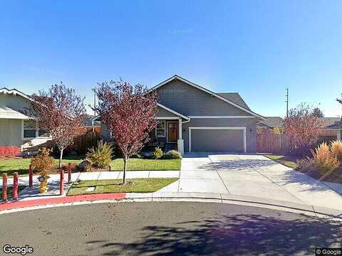 Oak, REDMOND, OR 97756