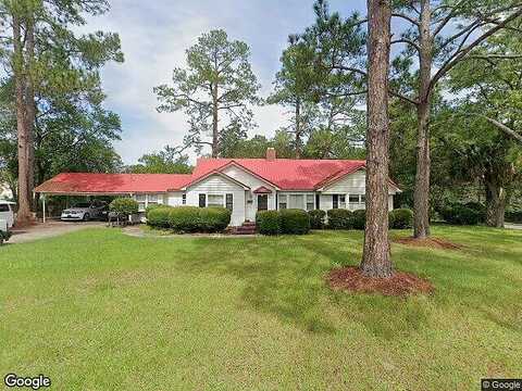 Lee, ALMA, GA 31510