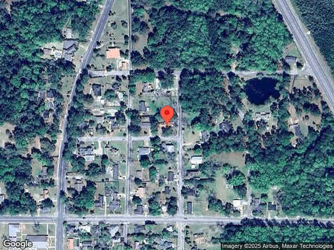 Lee, ALMA, GA 31510