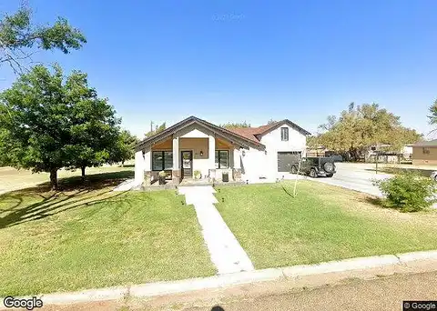 Shelton, GROOM, TX 79039
