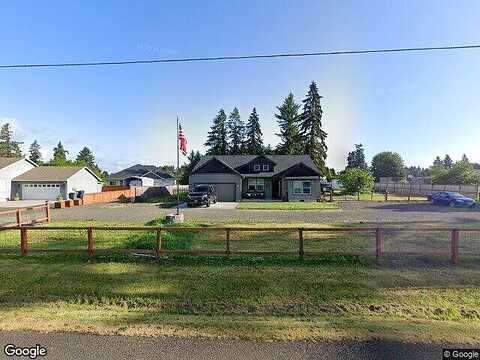 8Th, JUNCTION CITY, OR 97448