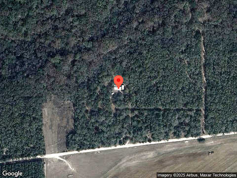 117Th, BRANFORD, FL 32008