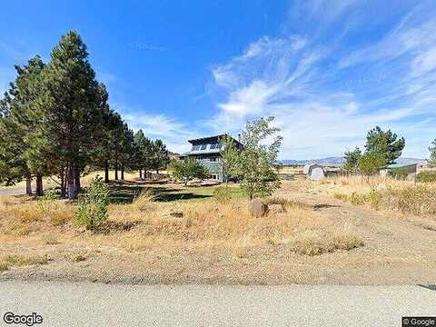 Antelope Valley, LOYALTON, CA 96118