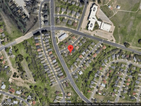 Ruger, KILLEEN, TX 76543