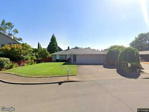 Carole, HILLSBORO, OR 97124