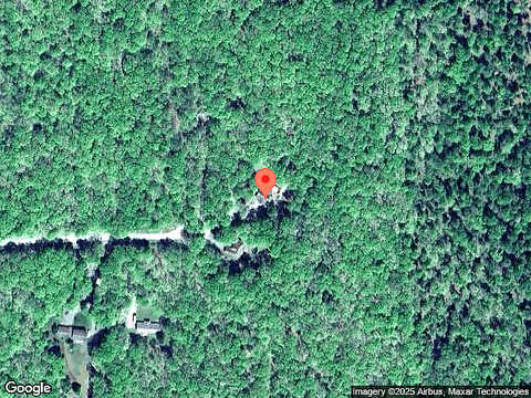 Bloss, CANADENSIS, PA 18325