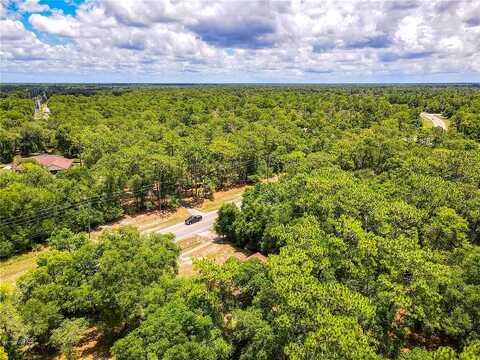 Lake Helen Osteen, LAKE HELEN, FL 32744