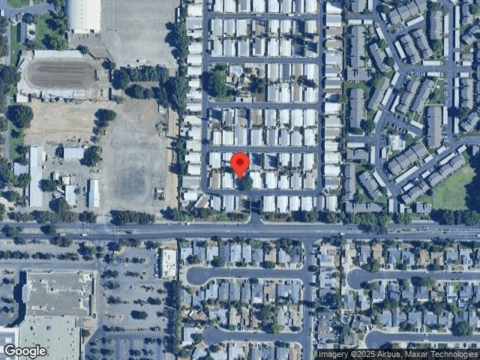 Leisureville, WOODLAND, CA 95776
