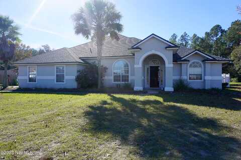 Buckhead, BRYCEVILLE, FL 32009