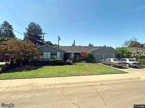 Toyon, WOODLAND, CA 95695