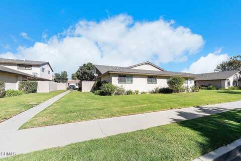 Cheyenne, OXNARD, CA 93033