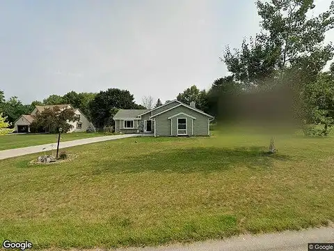 Cheyenne, GERMANTOWN, WI 53022