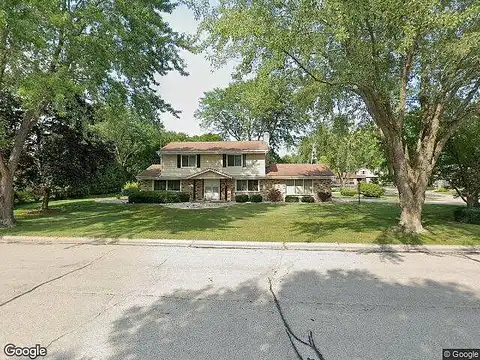 Hudson, GERMANTOWN, WI 53022