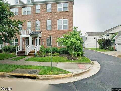 Leander, MANASSAS, VA 20110
