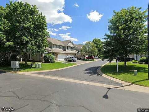 Hamlet, COTTAGE GROVE, MN 55016
