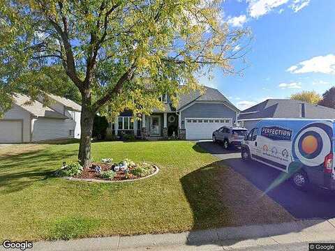 78Th, COTTAGE GROVE, MN 55016