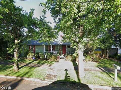 Maple, JUNCTION CITY, OR 97448