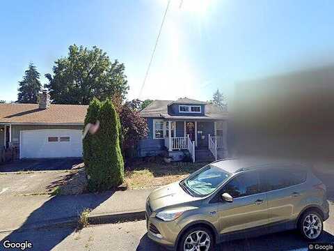 Harold, PORTLAND, OR 97266