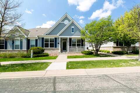 Gable, EDEN PRAIRIE, MN 55347