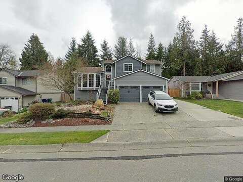 12Th, LAKE STEVENS, WA 98258