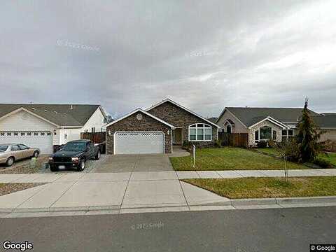 Birmingham, MEDFORD, OR 97501