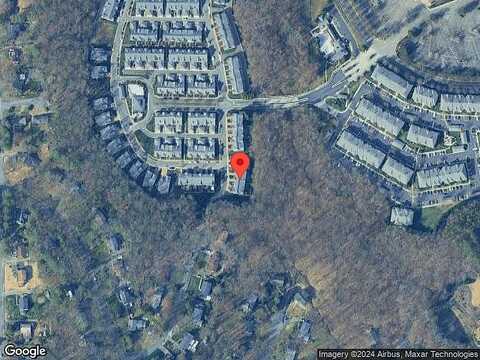 Creek Summit, RICHMOND, VA 23235
