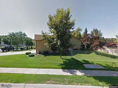Winona, LOVELAND, CO 80537