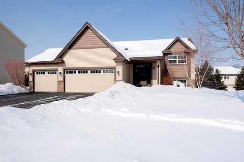 Dunes, COTTAGE GROVE, MN 55016