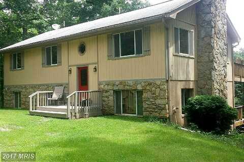 Mountjoy, MARSHALL, VA 20115
