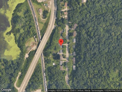 Milson, LA CROSSE, WI 54601
