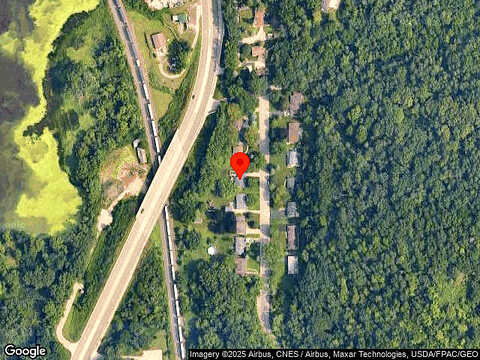 Milson, LA CROSSE, WI 54601