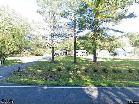 Meetze, MIDLAND, VA 22728