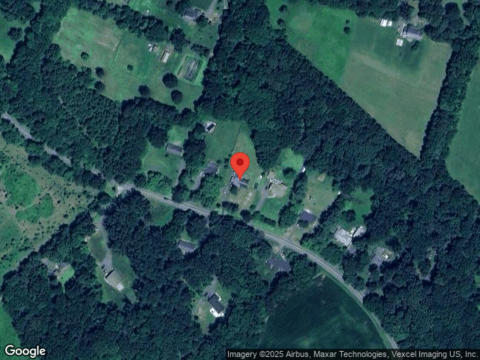Meetze, MIDLAND, VA 22728