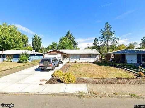 Sycamore, CORVALLIS, OR 97330