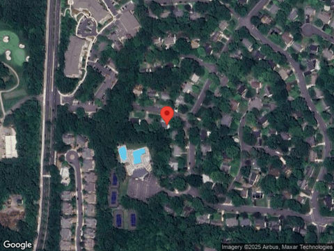 Glenbrook, FAIRFAX, VA 22031