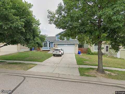 Bellcove, COLORADO SPRINGS, CO 80920