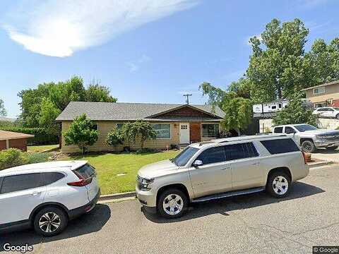 Parkside, PROSSER, WA 99350