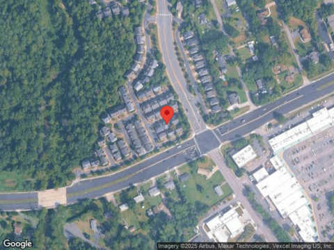 Lee Masey, LORTON, VA 22079