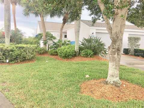 Waterside, BRADENTON, FL 34209