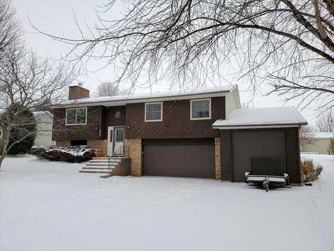 Rolling Heights, BYRON, MN 55920