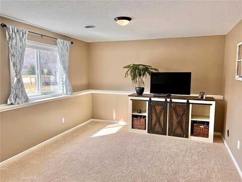 Stonebrooke, ALBANY, MN 56307