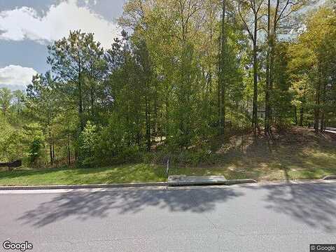 Kings Charter, MECHANICSVILLE, VA 23116