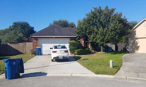 Upstream, JACKSONVILLE, FL 32225