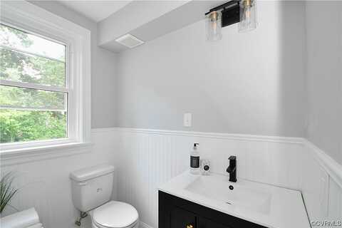 Sabot, RICHMOND, VA 23226