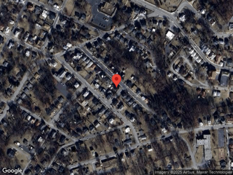 Trout, STAUNTON, VA 24401