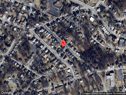 Trout, STAUNTON, VA 24401
