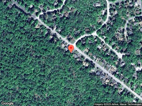 Idlewild, TOBYHANNA, PA 18466